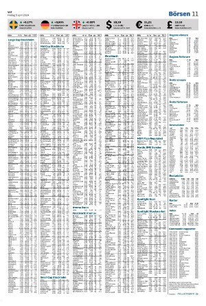 vestmanlandslanstidning-20240405_000_00_00_011.pdf