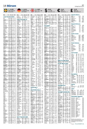 vestmanlandslanstidning-20240406_000_00_00_018.pdf