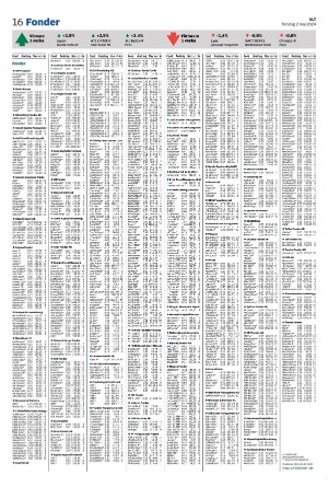 vestmanlandslanstidning-20240502_000_00_00_016.pdf