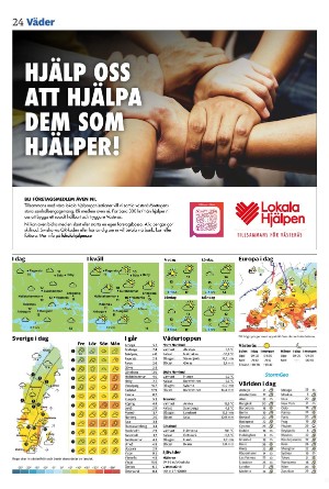 vestmanlandslanstidning-20240509_000_00_00_024.pdf