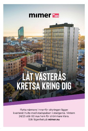 vestmanlandslanstidning-20240511_000_00_00_009.pdf