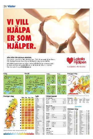 vestmanlandslanstidning-20240512_000_00_00_026.pdf