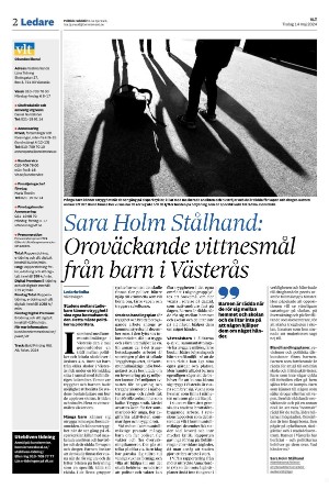 vestmanlandslanstidning-20240514_000_00_00_002.pdf