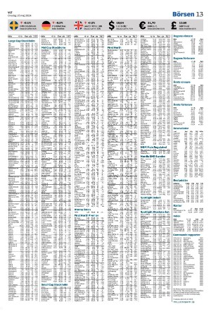 vestmanlandslanstidning-20240515_000_00_00_013.pdf