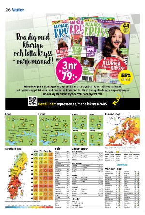 vestmanlandslanstidning-20240519_000_00_00_026.pdf