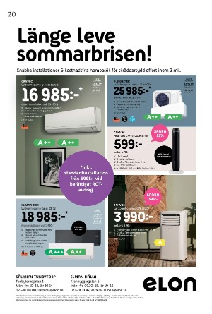 vestmanlandslanstidning-20240524_000_00_00_020.pdf