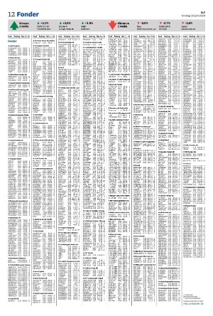 vestmanlandslanstidning-20240619_000_00_00_012.pdf