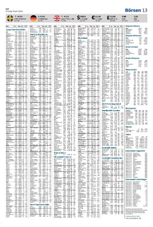 vestmanlandslanstidning-20240619_000_00_00_013.pdf