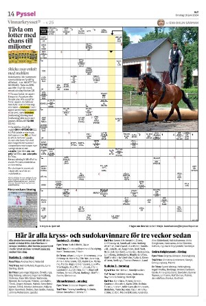 vestmanlandslanstidning-20240619_000_00_00_014.pdf