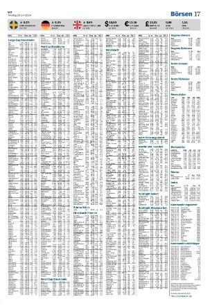 vestmanlandslanstidning-20240620_000_00_00_017.pdf