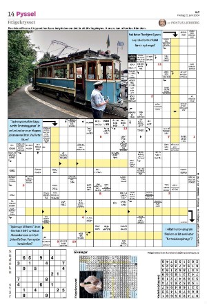 vestmanlandslanstidning-20240621_000_00_00_014.pdf