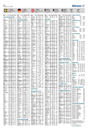 vestmanlandslanstidning-20240621_000_00_00_017.pdf