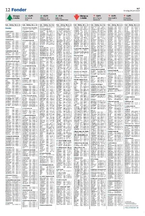 vestmanlandslanstidning-20240626_000_00_00_012.pdf