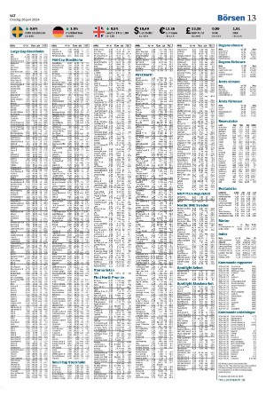 vestmanlandslanstidning-20240626_000_00_00_013.pdf