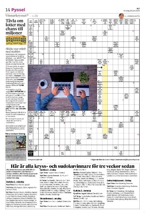 vestmanlandslanstidning-20240626_000_00_00_014.pdf