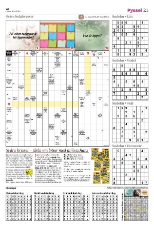 vestmanlandslanstidning-20240706_000_00_00_021.pdf