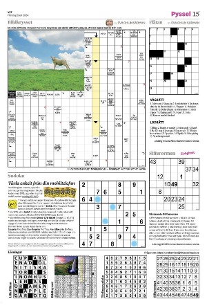 vestmanlandslanstidning-20240708_000_00_00_015.pdf