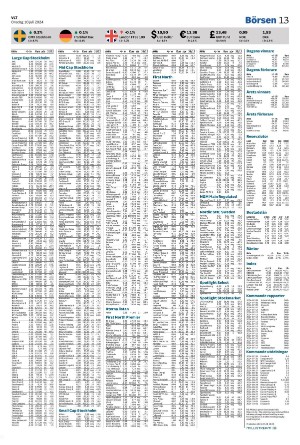 vestmanlandslanstidning-20240710_000_00_00_013.pdf