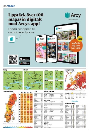 vestmanlandslanstidning-20240714_000_00_00_026.pdf