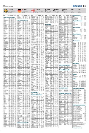 vestmanlandslanstidning-20240717_000_00_00_013.pdf