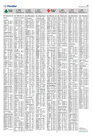 vestmanlandslanstidning-20240718_000_00_00_012.pdf