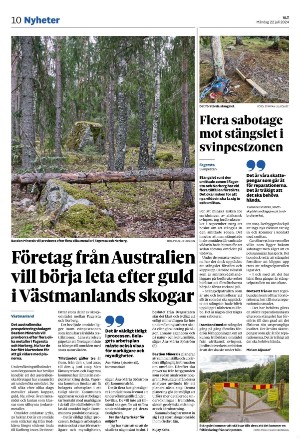 vestmanlandslanstidning-20240722_000_00_00_010.pdf