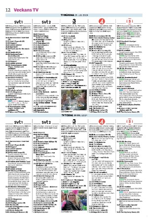 vestmanlandslanstidning-20240723_000_00_00_012.pdf