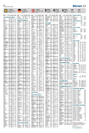 vestmanlandslanstidning-20240724_000_00_00_013.pdf