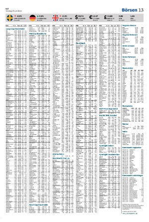 vestmanlandslanstidning-20240725_000_00_00_013.pdf