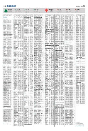 vestmanlandslanstidning-20240727_000_00_00_014.pdf