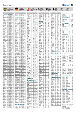 vestmanlandslanstidning-20240727_000_00_00_017.pdf