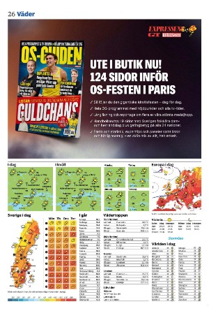 vestmanlandslanstidning-20240728_000_00_00_026.pdf