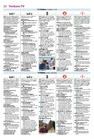 vestmanlandslanstidning-20240730_000_00_00_010.pdf