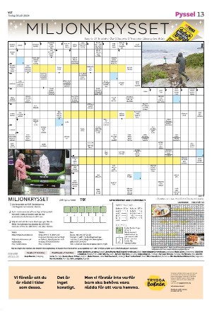 vestmanlandslanstidning-20240730_000_00_00_013.pdf