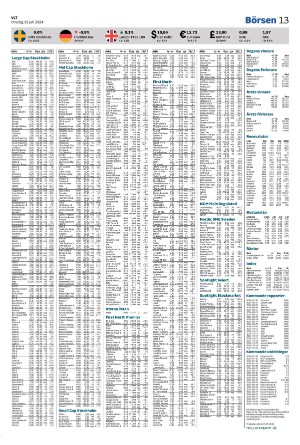 vestmanlandslanstidning-20240731_000_00_00_013.pdf