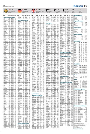 vestmanlandslanstidning-20240803_000_00_00_013.pdf