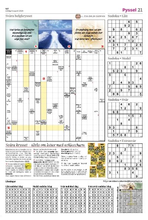 vestmanlandslanstidning-20240803_000_00_00_021.pdf