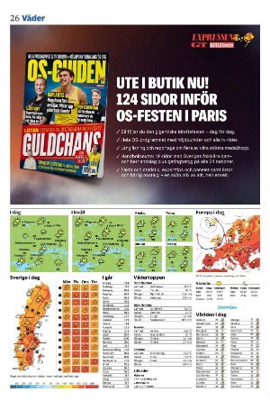 vestmanlandslanstidning-20240804_000_00_00_026.pdf