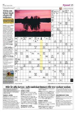 vestmanlandslanstidning-20240807_000_00_00_015.pdf