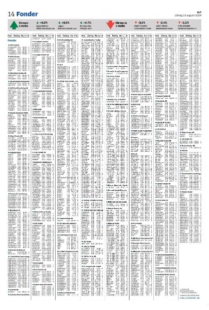 vestmanlandslanstidning-20240810_000_00_00_014.pdf