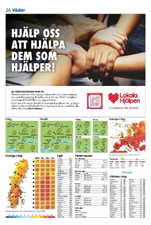 vestmanlandslanstidning-20240811_000_00_00_026.pdf