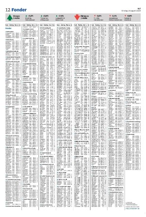 vestmanlandslanstidning-20240814_000_00_00_012.pdf