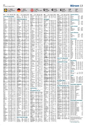 vestmanlandslanstidning-20240814_000_00_00_013.pdf