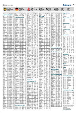 vestmanlandslanstidning-20240815_000_00_00_013.pdf