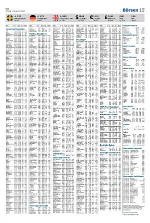 vestmanlandslanstidning-20240817_000_00_00_015.pdf