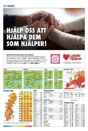 vestmanlandslanstidning-20240818_000_00_00_026.pdf