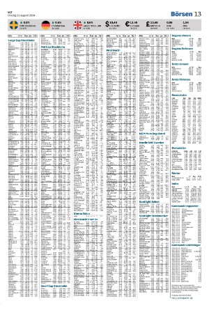 vestmanlandslanstidning-20240821_000_00_00_013.pdf