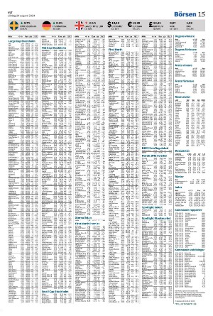 vestmanlandslanstidning-20240824_000_00_00_015.pdf