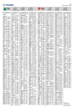 vestmanlandslanstidning-20240824_000_00_00_020.pdf