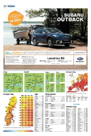 vestmanlandslanstidning-20240825_000_00_00_026.pdf